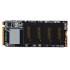  BORY NV890 MII 128GB PCIe Gen 3 NVMe 2280 SSD